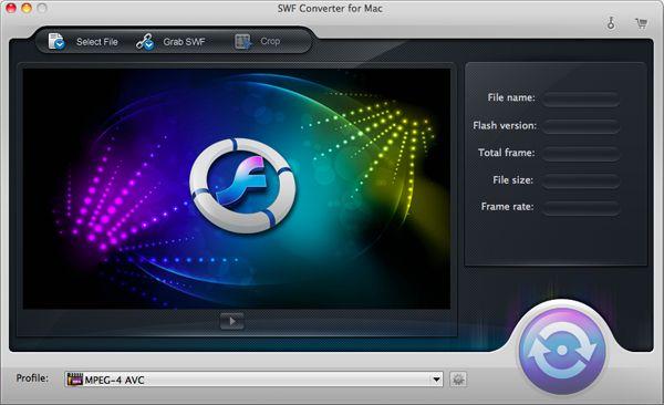 flash video for mac free download